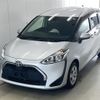 toyota sienta 2019 -TOYOTA--Sienta NSP170G-7222620---TOYOTA--Sienta NSP170G-7222620- image 1