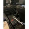 honda stepwagon 2011 CFJ8435281 image 20