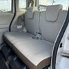 nissan dayz-roox 2019 CFJ1791220 image 17
