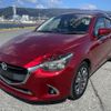 mazda demio 2018 CFJ1778768 image 1