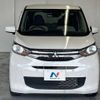 mitsubishi ek-wagon 2019 -MITSUBISHI--ek Wagon 5BA-B33W--B33W-0001804---MITSUBISHI--ek Wagon 5BA-B33W--B33W-0001804- image 15