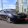 fiat coupe 2000 -FIAT--Coupe Fiat GF-175A3--ZFA175000P0068642---FIAT--Coupe Fiat GF-175A3--ZFA175000P0068642- image 21