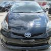 toyota prius 2010 CFJ1538404 image 2