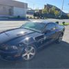 ford mustang 2013 -FORD--Ford Mustang ﾌﾒｲ--1ZVBP8CF6D5240033---FORD--Ford Mustang ﾌﾒｲ--1ZVBP8CF6D5240033- image 18