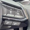 mazda cx-5 2020 quick_quick_3DA-KF2P_KF2P-451433 image 15