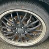 toyota camry 2012 CFJ1836443 image 4