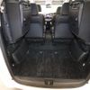 honda freed 2022 -HONDA--Freed 6BA-GB5--GB5-3183975---HONDA--Freed 6BA-GB5--GB5-3183975- image 11