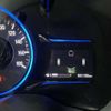 honda vezel 2015 quick_quick_DAA-RU3_RU3-1067404 image 20