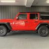 jeep wrangler 2024 quick_quick_3BA-JL20L_1C4PJXKN9RW215139 image 5