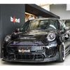 mini mini-others 2019 -BMW--BMW Mini CBA-XRJCWM--WMWXR920002L34701---BMW--BMW Mini CBA-XRJCWM--WMWXR920002L34701- image 1