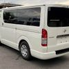 toyota hiace-van 2022 -TOYOTA--Hiace Van 3BF-TRH200V--TRH200-0359221---TOYOTA--Hiace Van 3BF-TRH200V--TRH200-0359221- image 16