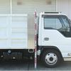 isuzu elf-truck 2016 GOO_NET_EXCHANGE_0706903A30241113W001 image 23