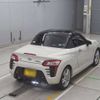 daihatsu copen 2016 -DAIHATSU 【豊橋 581き321】--Copen LA400K-0015437---DAIHATSU 【豊橋 581き321】--Copen LA400K-0015437- image 2