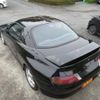 mitsubishi fto 1995 -MITSUBISHI 【所沢 302ﾀ2644】--FTO DE3A--0004290---MITSUBISHI 【所沢 302ﾀ2644】--FTO DE3A--0004290- image 17