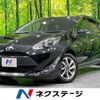 toyota aqua 2018 -TOYOTA--AQUA DAA-NHP10--NHP10-6770672---TOYOTA--AQUA DAA-NHP10--NHP10-6770672- image 1