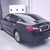 nissan cima 2012 CFJ1518799 image 2