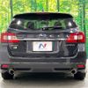 subaru levorg 2014 -SUBARU--Levorg DBA-VM4--VM4-003351---SUBARU--Levorg DBA-VM4--VM4-003351- image 16