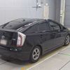 toyota prius 2013 -TOYOTA--Prius DAA-ZVW30--ZVW30-5661584---TOYOTA--Prius DAA-ZVW30--ZVW30-5661584- image 2