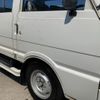 mazda bongo-truck 1992 GOO_NET_EXCHANGE_0803477A20240907G001 image 17