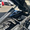 isuzu elf-truck 2007 CFJ1782448 image 9
