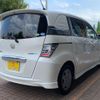 honda freed-spike 2012 -HONDA 【千葉 503ﾎ1178】--Freed Spike DAA-GP3--GP3-1007606---HONDA 【千葉 503ﾎ1178】--Freed Spike DAA-GP3--GP3-1007606- image 36