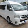 toyota hiace-van 2023 GOO_JP_700056143030250622002 image 42