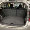 nissan note 2017 quick_quick_DAA-HE12_HE12-045744 image 10