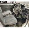 mitsubishi minicab-truck 2009 -MITSUBISHI--Minicab Truck U62T--1406209---MITSUBISHI--Minicab Truck U62T--1406209- image 4