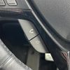 honda stepwagon 2012 -HONDA--Stepwgn DBA-RK5--RK5-1217054---HONDA--Stepwgn DBA-RK5--RK5-1217054- image 7