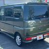 suzuki every-wagon 2020 CFJ1858673 image 14