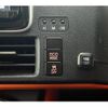 toyota voxy 2014 quick_quick_DBA-ZRR80W_ZRR80-0030092 image 19