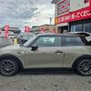 mini mini-others 2019 -BMW 【名古屋 339ﾑ3223】--BMW Mini CBA-XR20M--WMWXR52010TM84187---BMW 【名古屋 339ﾑ3223】--BMW Mini CBA-XR20M--WMWXR52010TM84187- image 28