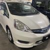 honda fit-shuttle 2011 -HONDA--Fit Shuttle GP2--3000084---HONDA--Fit Shuttle GP2--3000084- image 1