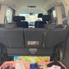 honda stepwagon 2010 CFJ1810066 image 12