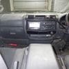 mazda bongo-van 2012 -MAZDA 【多摩 400と7301】--Bongo Van SKP2V-106335---MAZDA 【多摩 400と7301】--Bongo Van SKP2V-106335- image 5