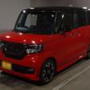 honda n-box 2020 -HONDA 【岐阜 587ふ1021】--N BOX JF3-2212911---HONDA 【岐阜 587ふ1021】--N BOX JF3-2212911- image 1