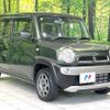 suzuki hustler 2018 -SUZUKI--Hustler MR41S--312589---SUZUKI--Hustler MR41S--312589- image 18