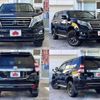 toyota land-cruiser-prado 2015 504928-927001 image 8