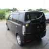 mitsubishi ek-wagon 2010 CFJ1846164 image 13