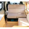 toyota hiace-van 2016 GOO_JP_700090122730241228002 image 18