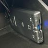 suzuki wagon-r-stingray 2022 CFJ1839766 image 18