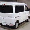 daihatsu atrai 2023 -DAIHATSU 【大阪 480ﾒ8406】--Atrai Van 3BD-S700V--S700V-0107341---DAIHATSU 【大阪 480ﾒ8406】--Atrai Van 3BD-S700V--S700V-0107341- image 2