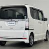 honda n-box 2015 -HONDA--N BOX DBA-JF1--JF1-1513210---HONDA--N BOX DBA-JF1--JF1-1513210- image 16