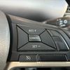 nissan serena 2018 quick_quick_C27_C27-005434 image 14
