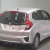 honda fit 2014 -HONDA 【盛岡 500ﾄ234】--Fit GK3-1059551---HONDA 【盛岡 500ﾄ234】--Fit GK3-1059551- image 6