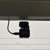 nissan elgrand 2017 CFJ1794748 image 10