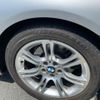 bmw 5-series 2011 -BMW--BMW 5 Series DBA-FP25--WBAFP32030C868428---BMW--BMW 5 Series DBA-FP25--WBAFP32030C868428- image 6