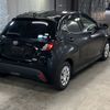 toyota yaris 2020 CFJ1664519 image 6