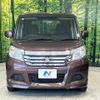 suzuki solio 2016 quick_quick_MA36S_MA36S-120803 image 14