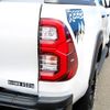 toyota hilux 2024 GOO_NET_EXCHANGE_0901425A20250713G001 image 68